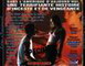 CRIME + PUNISHMENT